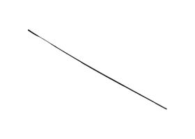 Moldura Defensa Trasera