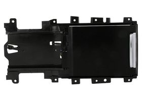 Panel De Consola Central - OEM