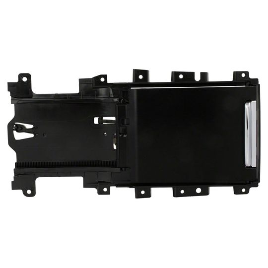 ford-partes-originales-panel-de-consola-central-oem-lincoln-corsair-2020-2026-corsair-0 ford-partes-originales-panel-de-consola-central-oem-lincoln-corsair-2020-2026-corsair-0