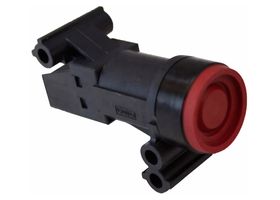 Interruptor De Inercia De Suministro De Combustible - OEM