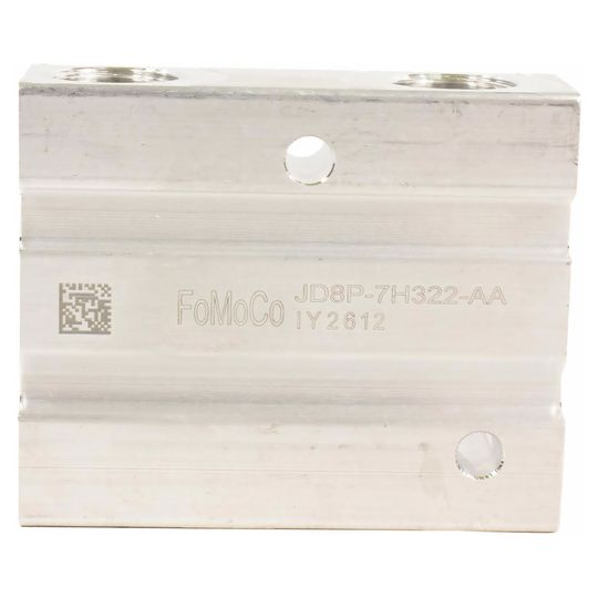 ford-partes-originales-valvula-de-derivacion-del-radiador-de-aceite-de-transmision-oem-lincoln-mkz-2018-2020-mkz-l4-2-0l-0