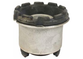 Buje De Puente Delantero - OEM