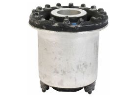 Buje De Puente Delantero - OEM