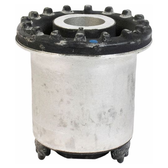 ford-partes-originales-buje-de-puente-delantero-oem-ford-flex-2009-2019-flex-0