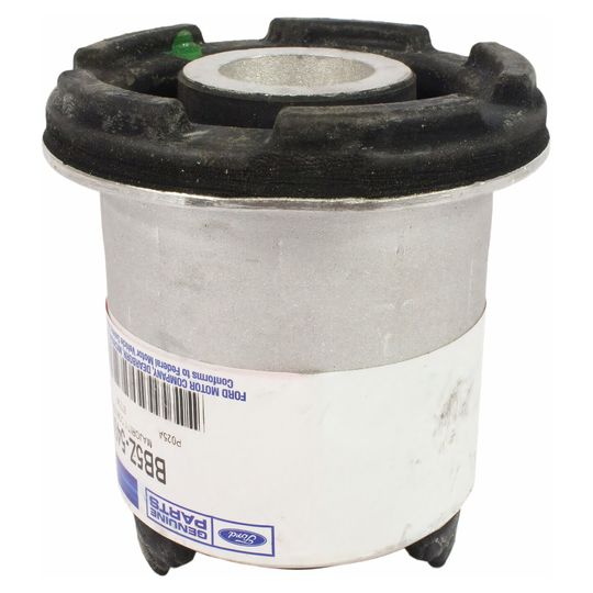 ford-partes-originales-buje-de-puente-delantero-oem-ford-taurus-2013-2019-taurus-0 ford-partes-originales-buje-de-puente-delantero-oem-ford-taurus-2013-2019-taurus-0