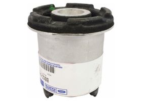 Buje De Puente Delantero - OEM