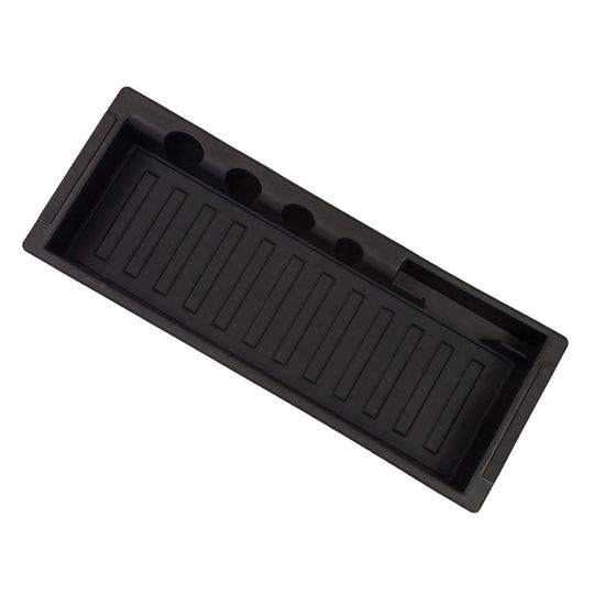 ford-partes-originales-organizador-para-consola-central-oem-ford-serie-f-2015-2020-f-150-0 ford-partes-originales-organizador-para-consola-central-oem-ford-serie-f-2015-2020-f-150-0