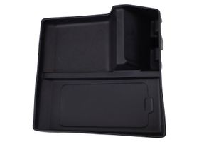 Organizador Para Consola Central - OEM