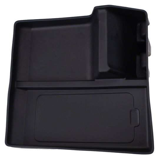 ford-partes-originales-organizador-para-consola-central-oem-ford-maverick-2022-2025-maverick-0