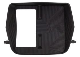 Organizador Para Consola Central - OEM