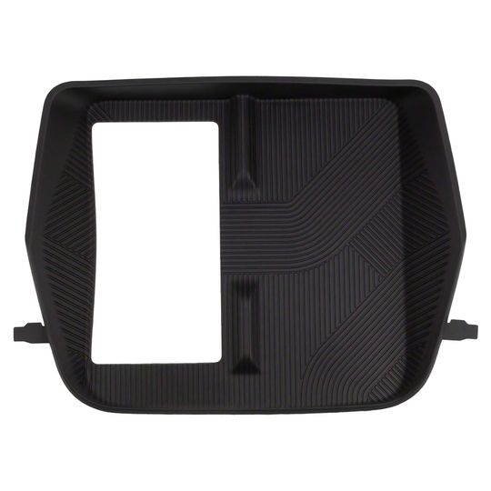 ford-partes-originales-organizador-para-consola-central-oem-ford-explorer-2025-explorer-0 ford-partes-originales-organizador-para-consola-central-oem-ford-explorer-2025-explorer-0