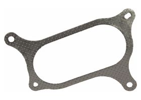 Junta De Cuerpo De Aceleración - OEM