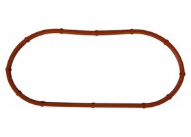 Junta De Cuerpo De Aceleración - OEM