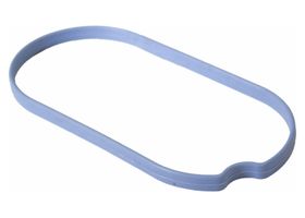 Junta De Cuerpo De Aceleración - OEM