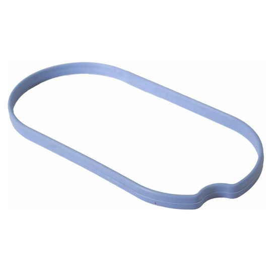 ford-partes-originales-junta-de-cuerpo-de-aceleracion-oem-ford-serie-e-2006-2016-e-450-super-duty-v8-5-4l-0