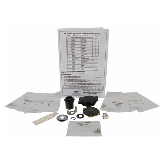 ford-partes-originales-cilindro-de-cerradura-para-la-llanta-de-refaccion-oem-ford-lobo-2015-2020-lobo-0 ford-partes-originales-cilindro-de-cerradura-para-la-llanta-de-refaccion-oem-ford-lobo-2015-2020-lobo-0