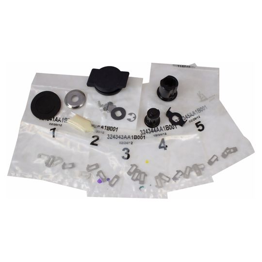 ford-partes-originales-cilindro-de-cerradura-para-la-llanta-de-refaccion-oem-lincoln-mark-2006-2008-mark-lt-0