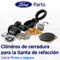 Texto-de-linea