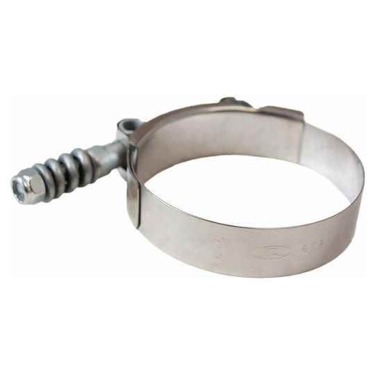 ford-partes-originales-abrazadera-para-manguera-de-intercooler-oem-ford-serie-f-2005-2007-f-250-super-duty-v8-6-0l-0