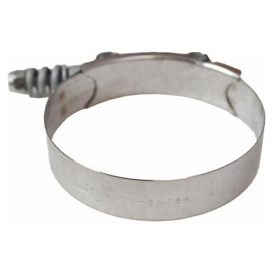 ford-partes-originales-abrazadera-para-manguera-de-intercooler-oem-ford-serie-f-2005-2016-f-250-super-duty-v8-6-0l-v8-6-4l-v8-6-7l-0