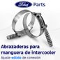 Texto-de-linea