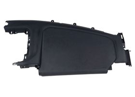 Cubierta De Tablero Superior Lado Pasajero - OEM