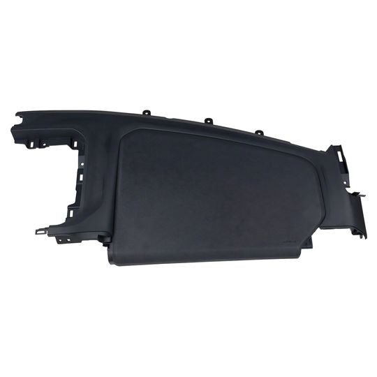ford-partes-originales-cubierta-de-tablero-superior-lado-pasajero-oem-ford-serie-f-2021-2025-f-150-0