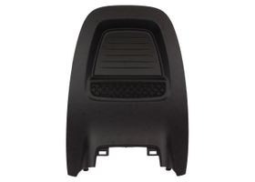 Cubierta De Tablero - OEM