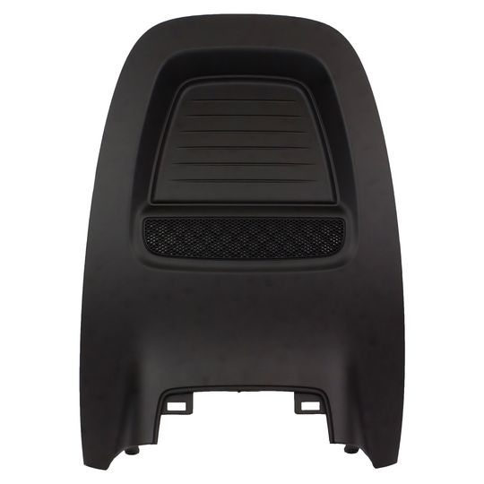 ford-partes-originales-cubierta-de-tablero-oem-ford-ecosport-2018-2022-ecosport-0