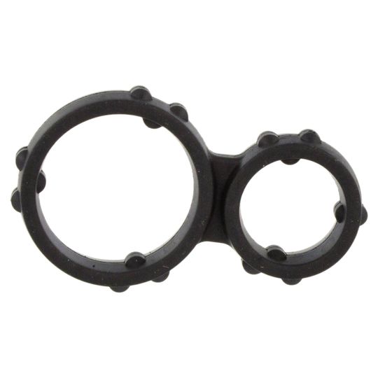 ford-partes-originales-junta-de-valvula-de-ventilacion-de-carter-oem-ford-escape-2020-2026-escape-l3-1-5l-0