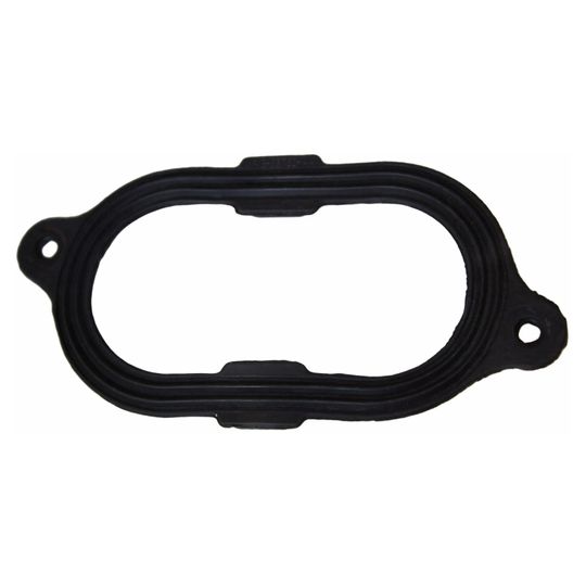 ford-partes-originales-junta-de-valvula-de-ventilacion-de-carter-oem-lincoln-ls-2000-2005-ls-v6-3-0l-0 ford-partes-originales-junta-de-valvula-de-ventilacion-de-carter-oem-lincoln-ls-2000-2005-ls-v6-3-0l-0