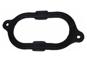 Junta De Válvula De Ventilación De Cárter - OEM