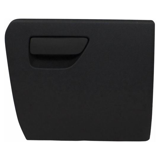 ford-partes-originales-tapa-de-guantera-oem-ford-ecosport-2018-2022-ecosport-0