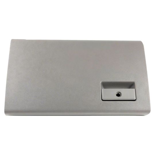 ford-partes-originales-tapa-de-guantera-oem-ford-serie-f-2020-2021-f-600-super-duty-0