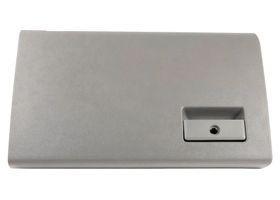 Tapa De Guantera - OEM