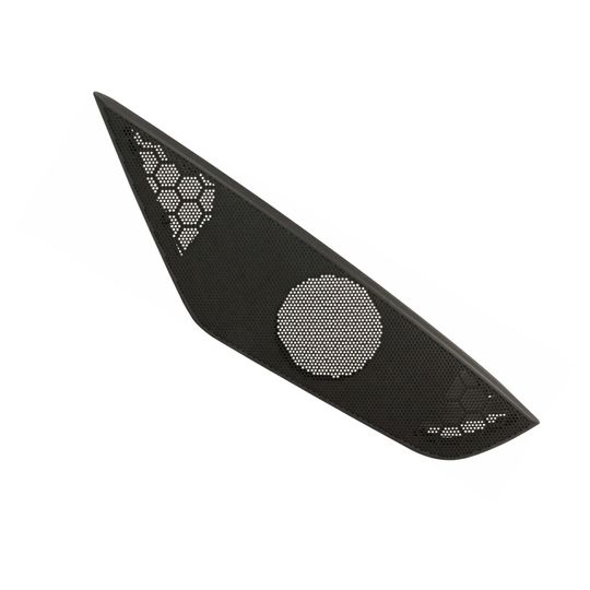 ford-partes-originales-cubierta-de-altavoz-oem-ford-focus-2012-2018-focus-0