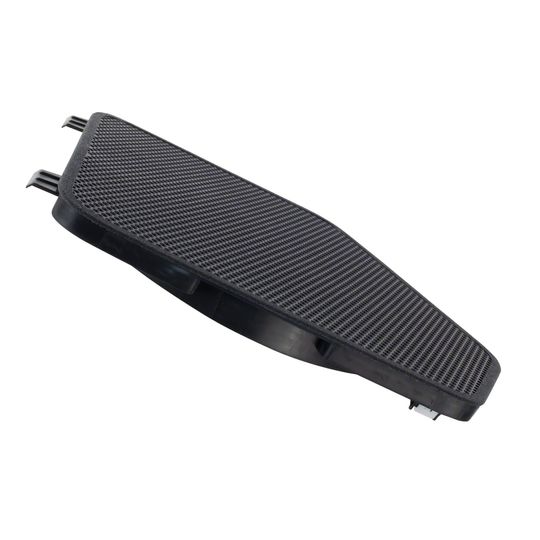 ford-partes-originales-cubierta-de-altavoz-lado-pasajero-oem-ford-bronco-2021-2025-bronco-0