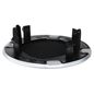 ford-partes-originales-cubierta-de-altavoz-oem-ford-serie-f-2021-2025-f-150-0