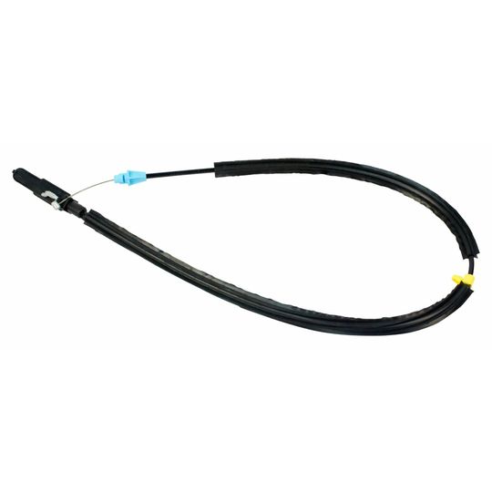 ford-partes-originales-chicote-de-cerradura-delantero-lado-conductor-o-pasajero-oem-lincoln-mark-2010-2014-mark-lt-0