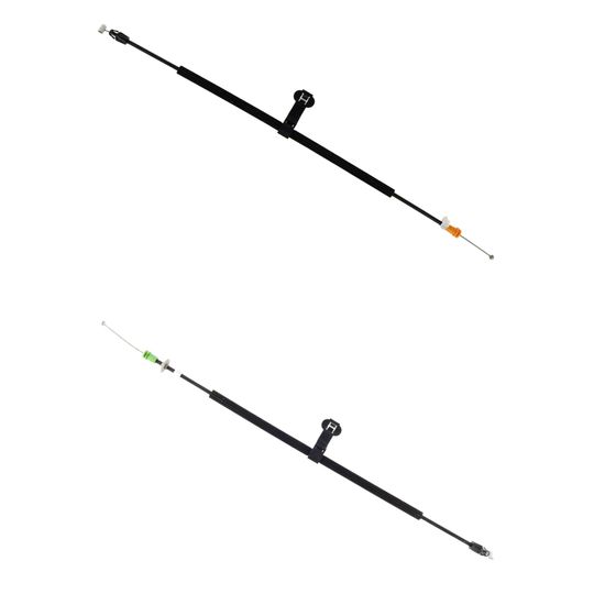 ford-partes-originales-par-de-chicotes-de-cerradura-de-puerta-delanteros-oem-ford-serie-f-2018-2020-f-150-v6-3-0l-0