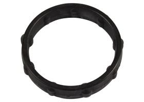 Junta Para Radiador De Aceite - OEM