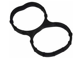 Junta Para Radiador De Aceite - OEM