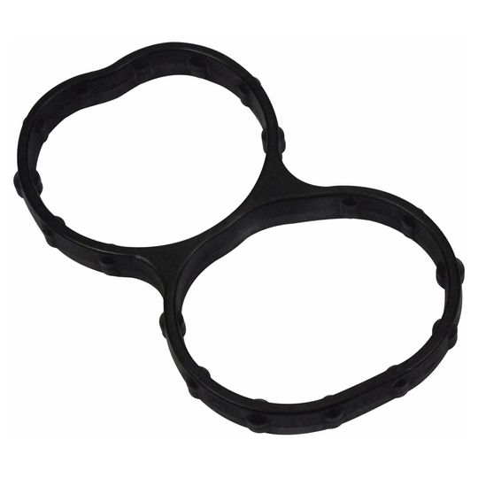 ford-partes-originales-junta-para-radiador-de-aceite-oem-ford-serie-f-2011-2014-f-150-v8-5-0l-0 ford-partes-originales-junta-para-radiador-de-aceite-oem-ford-serie-f-2011-2014-f-150-v8-5-0l-0