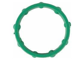 Junta Para Radiador De Aceite - OEM