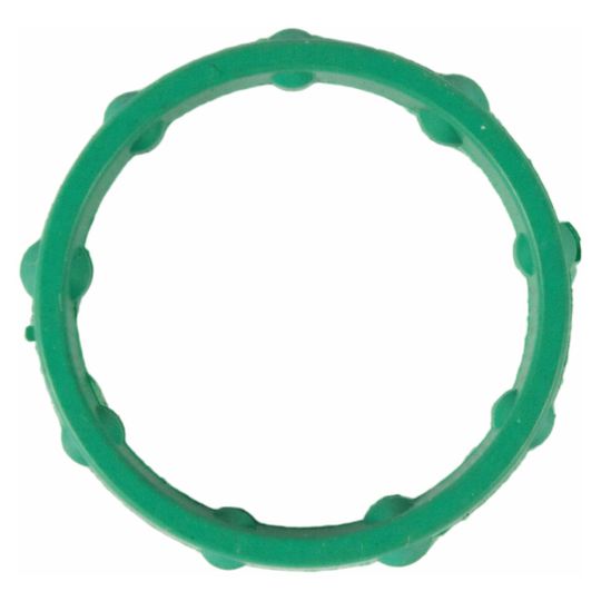 ford-partes-originales-junta-para-radiador-de-aceite-oem-ford-edge-2007-2009-edge-v6-3-5l-0