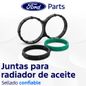 Texto-de-linea