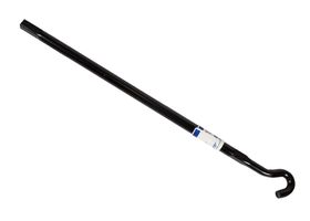 Palanca De Gato De Elevación - OEM