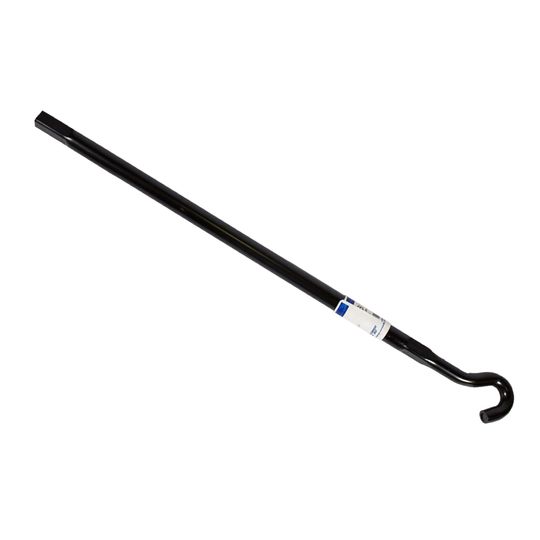 ford-partes-originales-palanca-de-gato-de-elevacion-oem-lincoln-mark-2010-2014-mark-lt-0