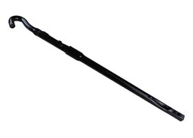 Palanca De Gato De Elevación - OEM