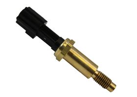 Sensor De Temperatura De La Cabeza Del Motor (CHT) - OEM